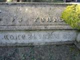 image of grave number 631668